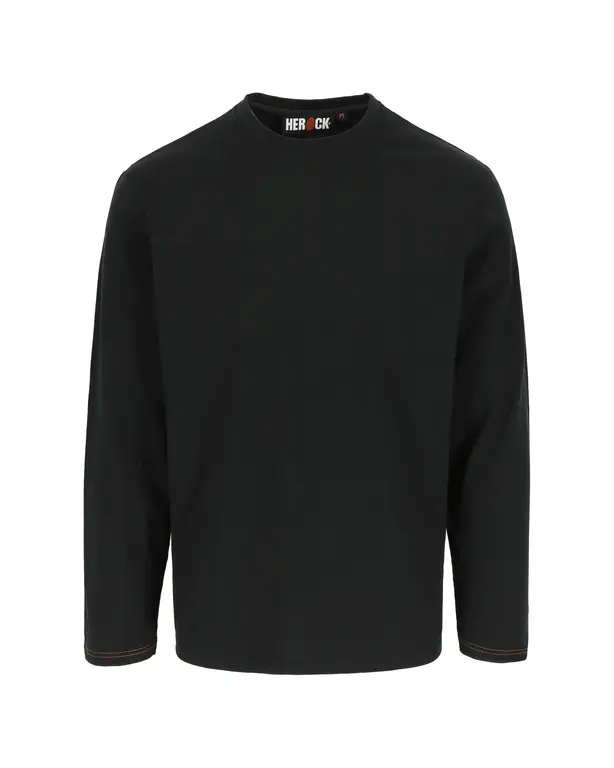 NOET T-SHIRT MANCHES LONGUES
