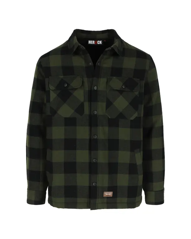 PURO VESTE