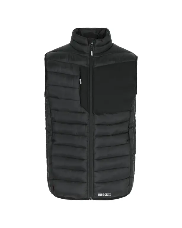SURI GILET