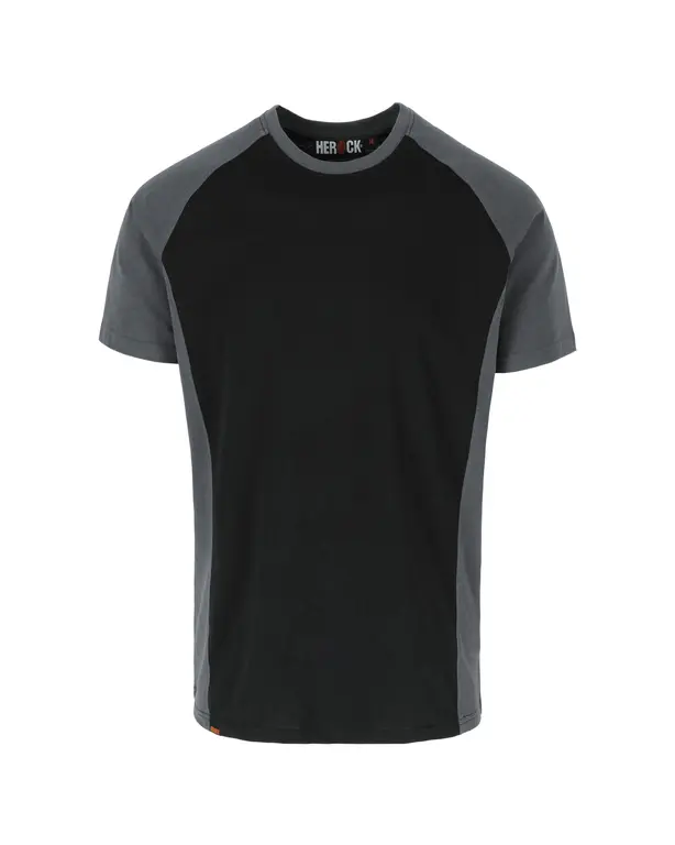 TORI TEE-SHIRT MANCHES COURTES