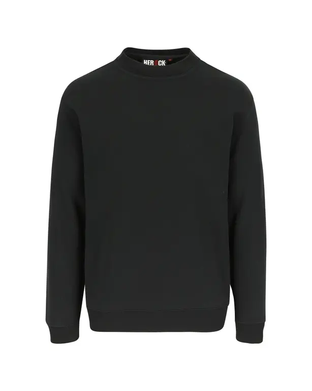 VIDAR SWEATER