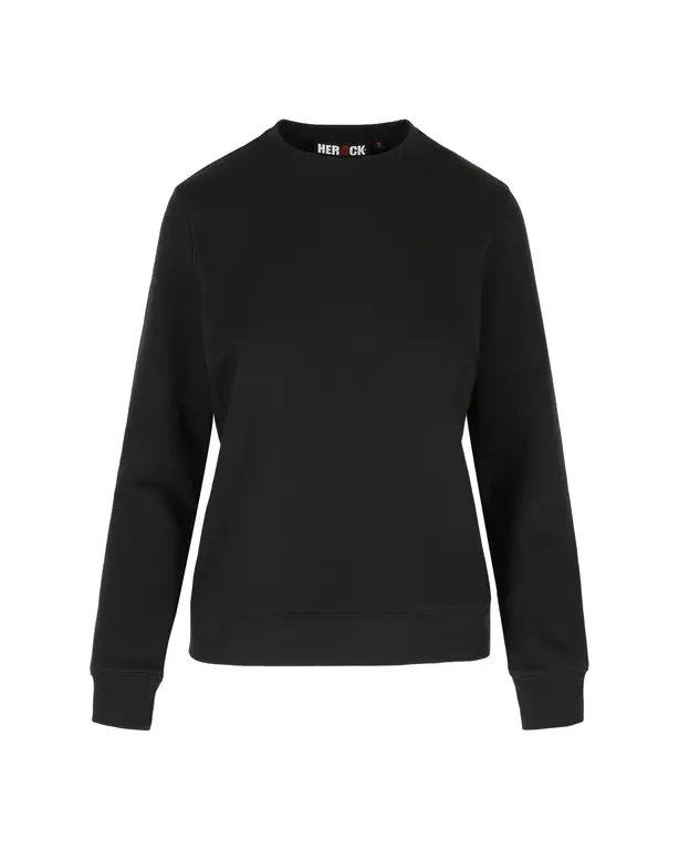 VIDAR WOMAN SWEATER