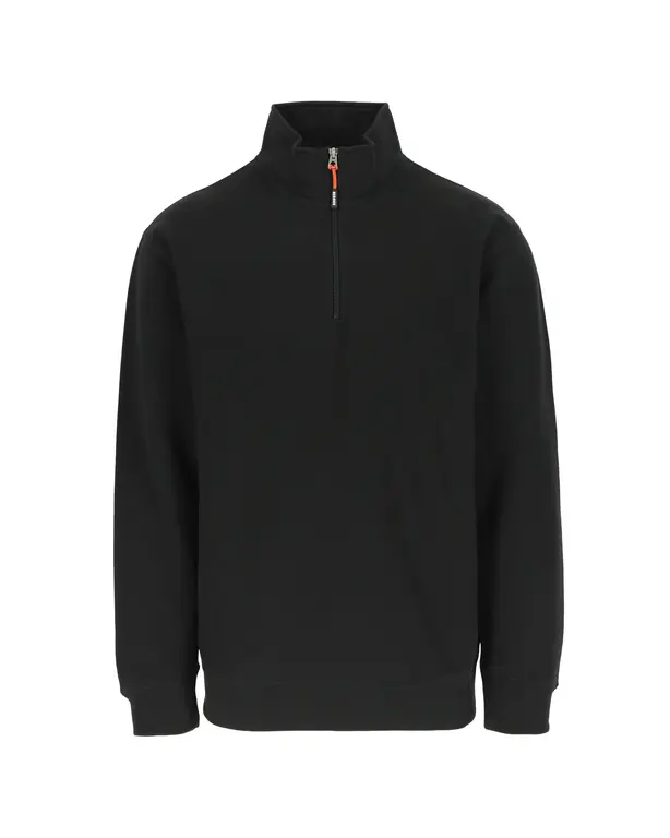 VIGOR SWEATER