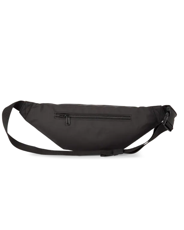 Kialma Bauchtasche von K-loop