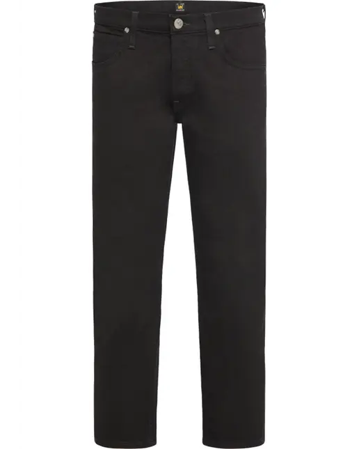 Jean Daren zip