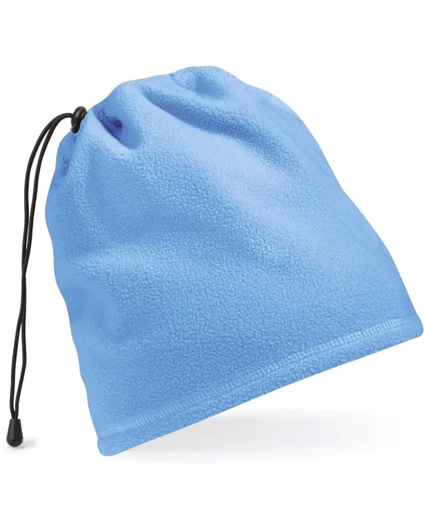Suprafleece™ Mütze / Schal