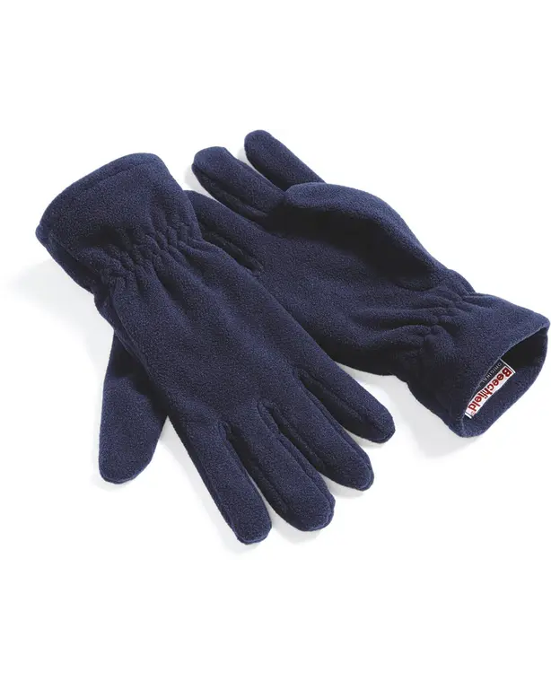 Gants Alpine Suprafleece®