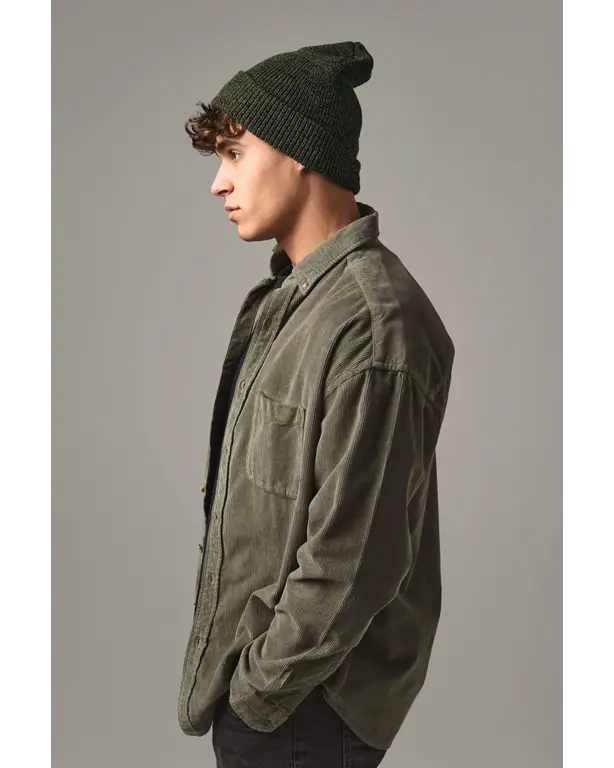 Heritage Beanie