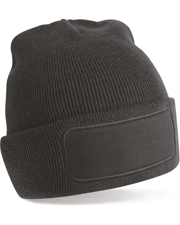 Original Patch Mütze