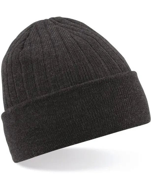 Bonnet Thinsulate™