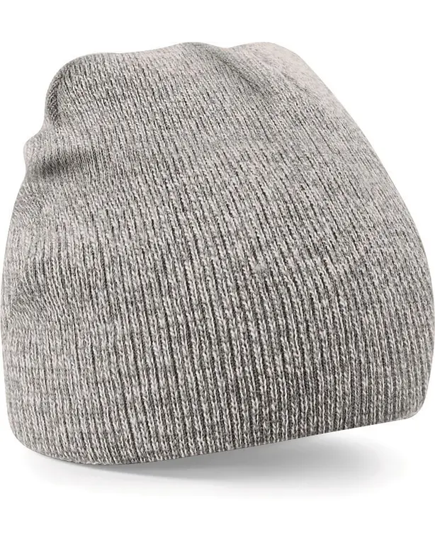 Bonnet Beanie original Pull-On