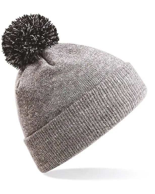 Bonnet Snowstar®