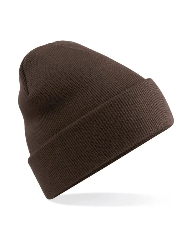 Original Cuffed Beanie