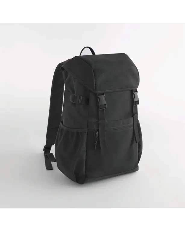 Ramble Rucksack