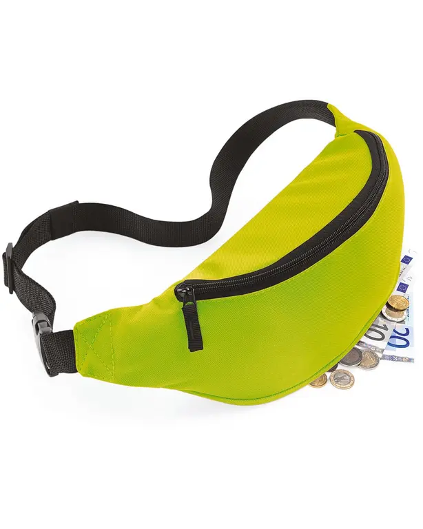 Bauchtasche
