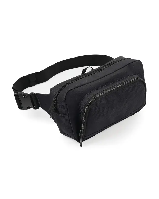 Organizer Bauchtasche