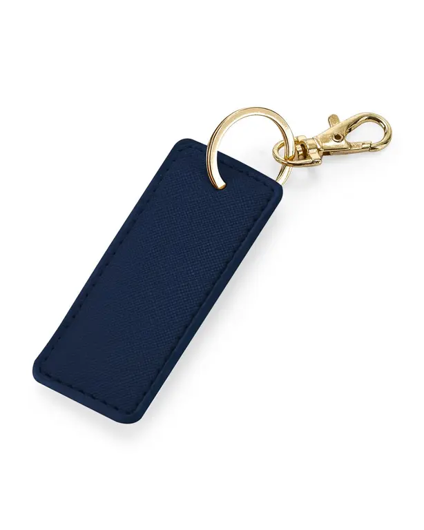 Sleutelhanger