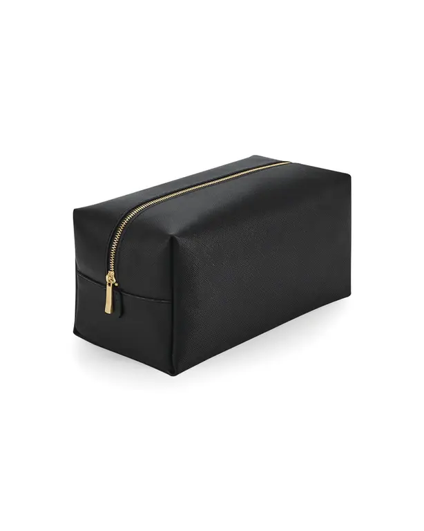 Boutique Accessory Pouch