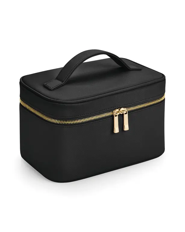Kosmetiktasche Boutique