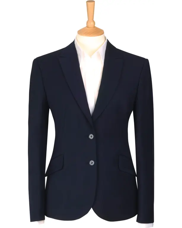 Veste Novara