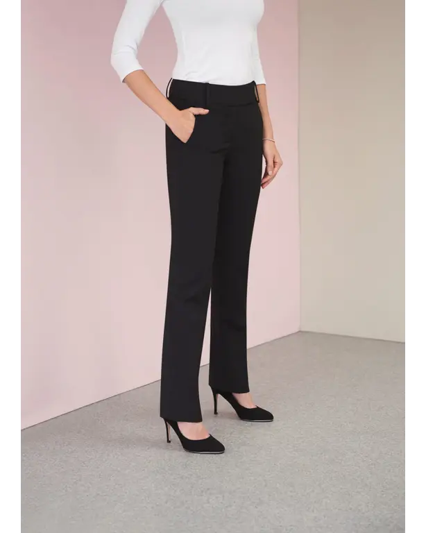 Pantalon Genoa