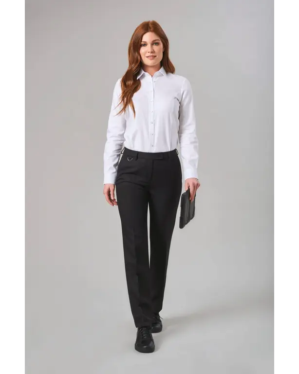 Pantalon Venus
