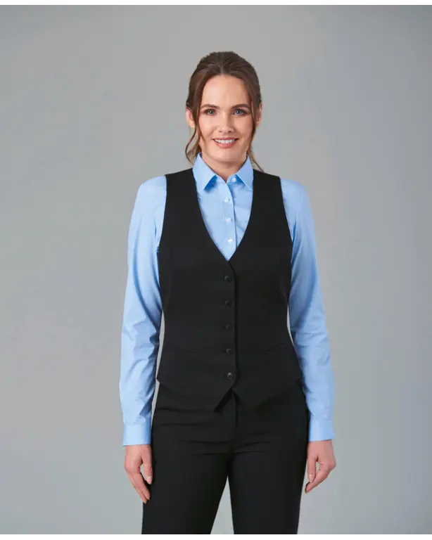 Gilet Luna