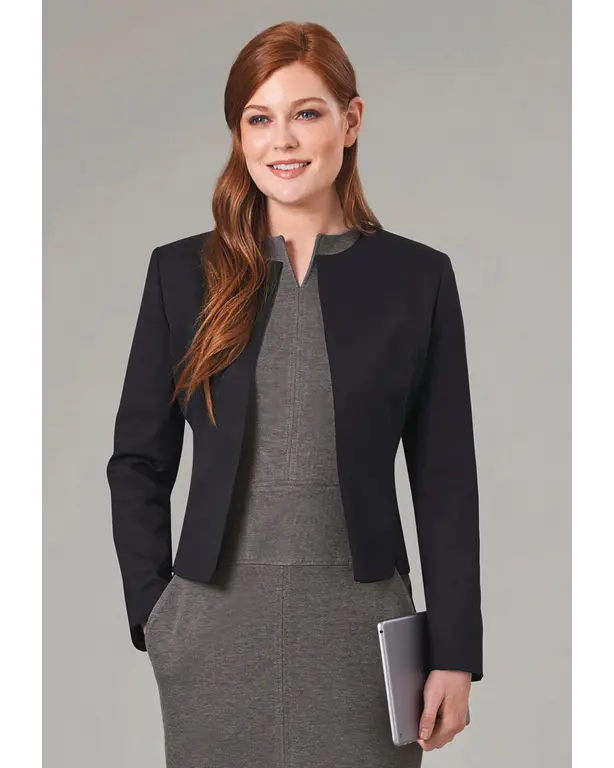 Vega Jacke