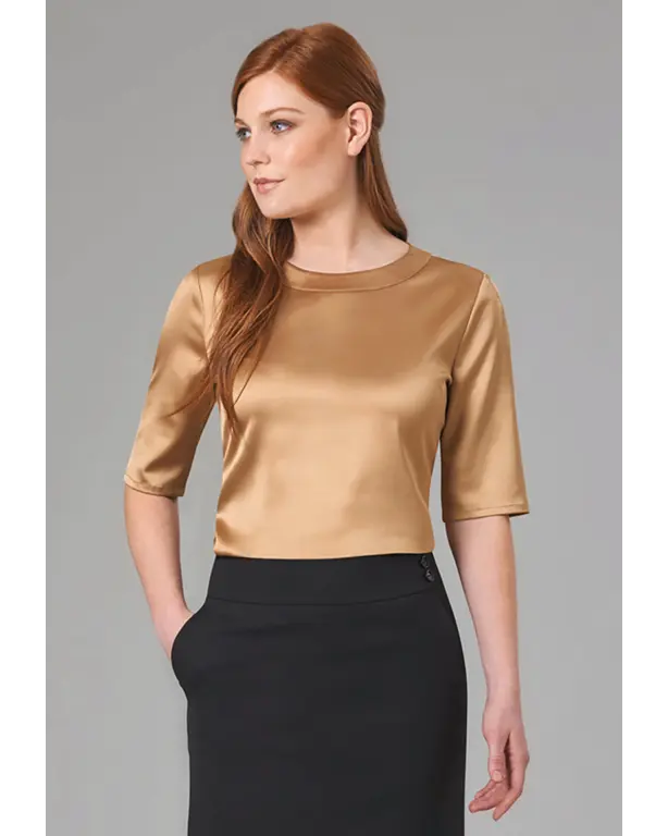 Bluse Ravenna