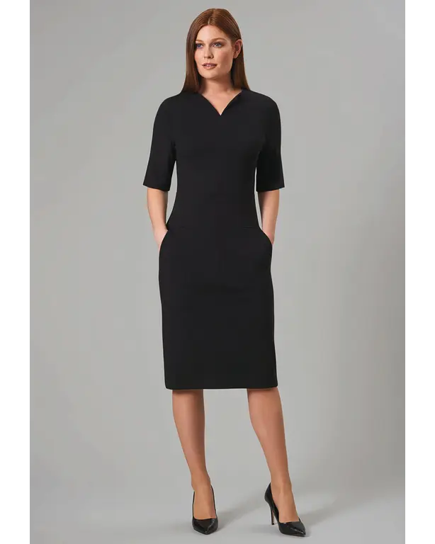 Robe Celeste