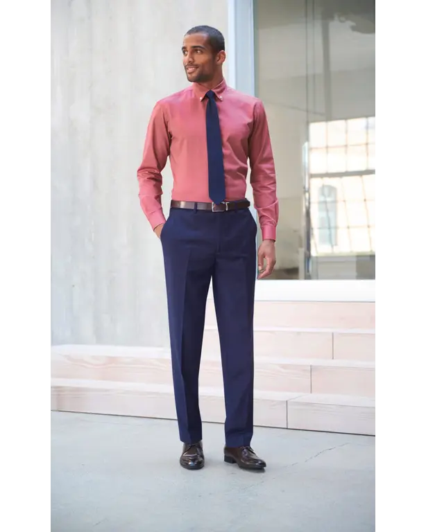 Pantalon Avalino