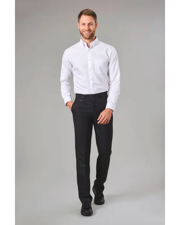 Pantalon Mars