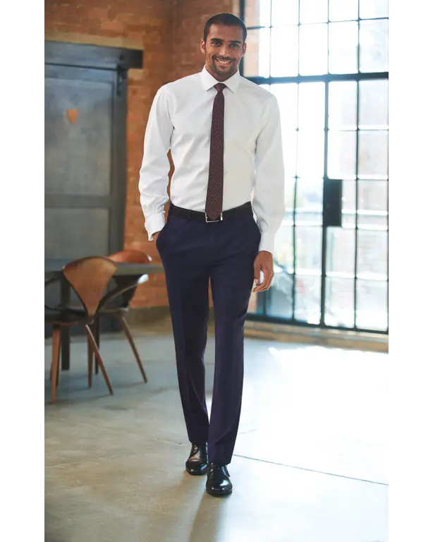Pantalon Cassino