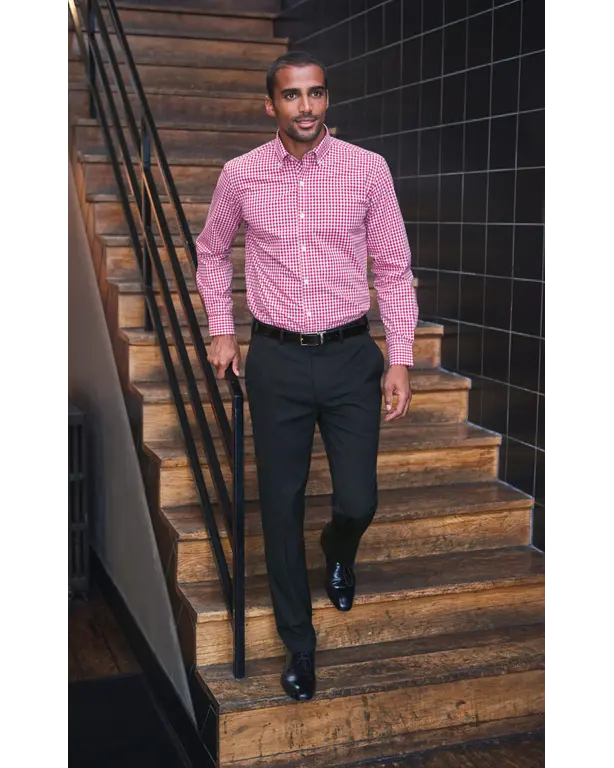 Pantalon Pegasus