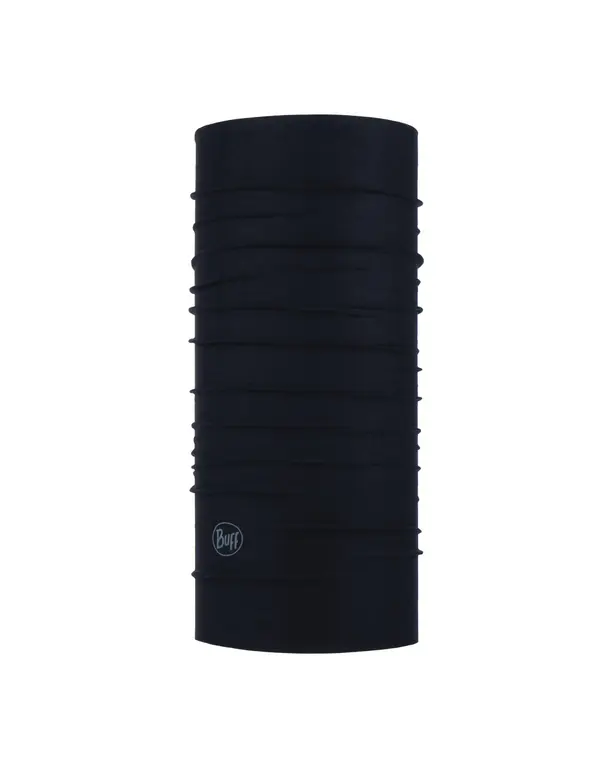 Tour de cou Original EcoStretch