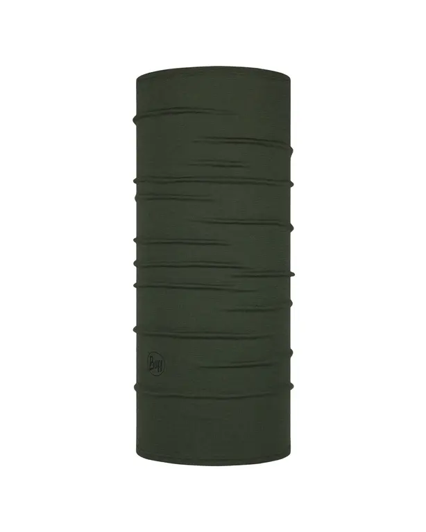Tour de cou LightWeight Merino