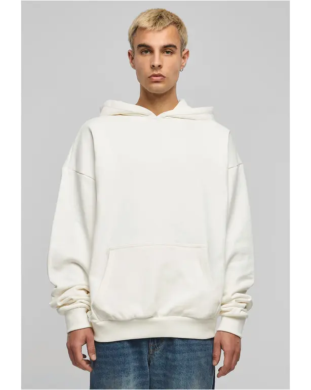 Schwerer Hoodie