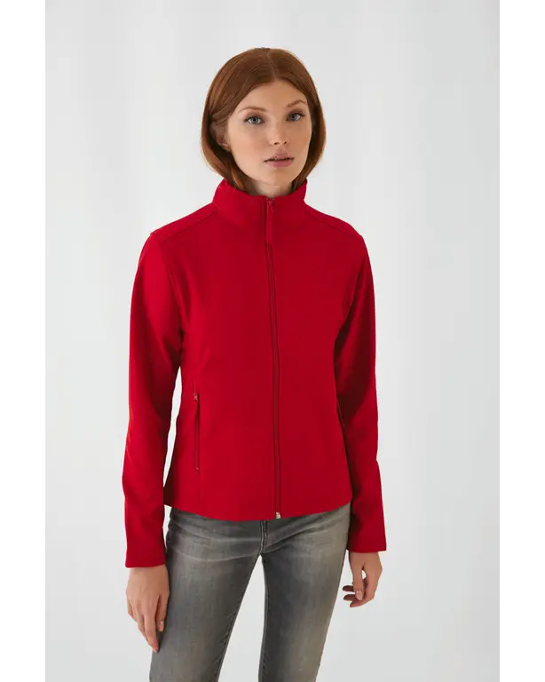 Softshell Jacket ID.701