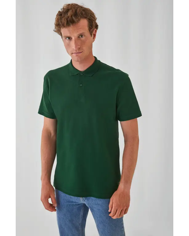 Polo ID.001