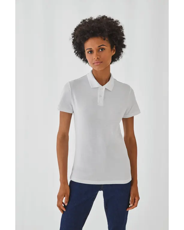 Polo ID.001