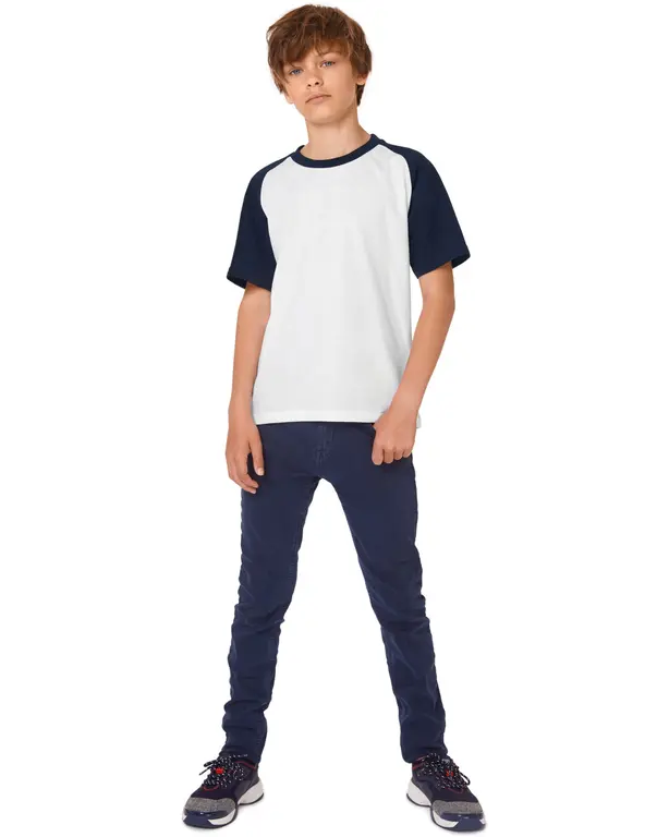 Baseball T-Shirt