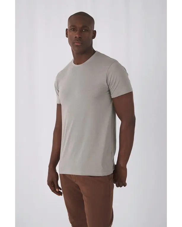 T-Shirt Organic Inspire Rundhals