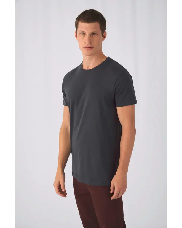 Bio T-Shirt Inspire Plus
