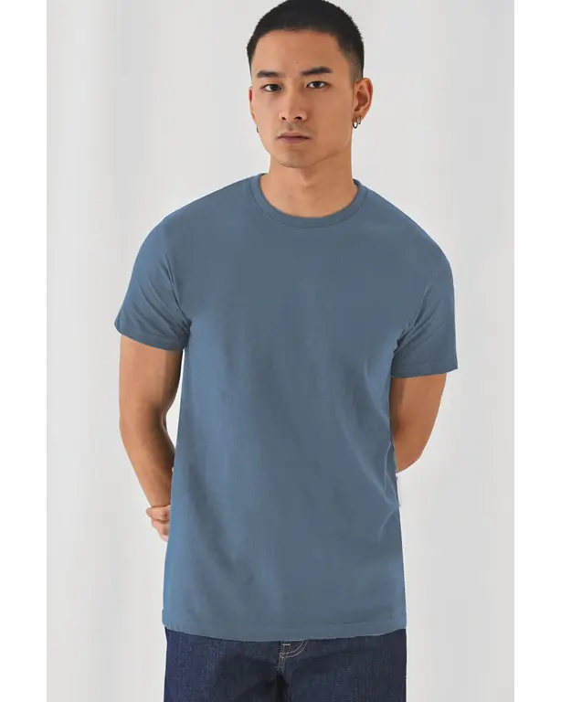 T-Shirt #E190