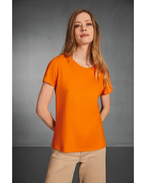 T-shirt #E190