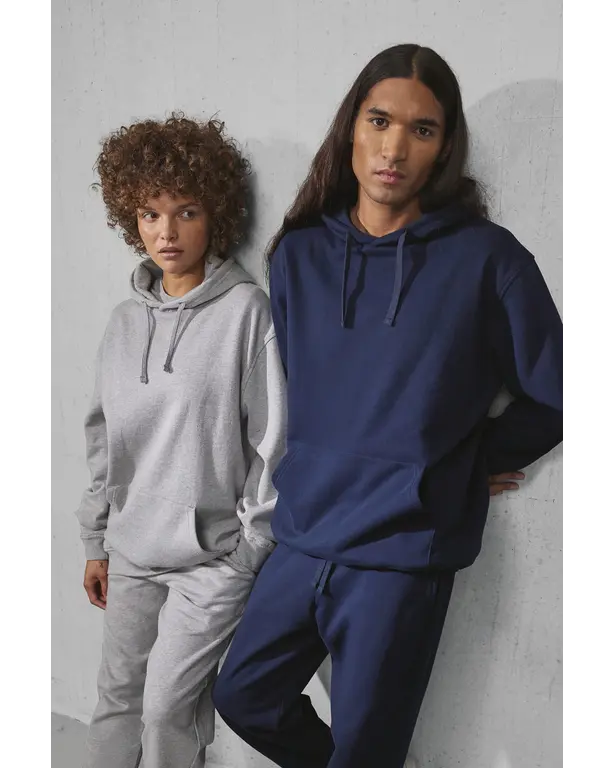 Sweatshirt mit Kapuze ID.333