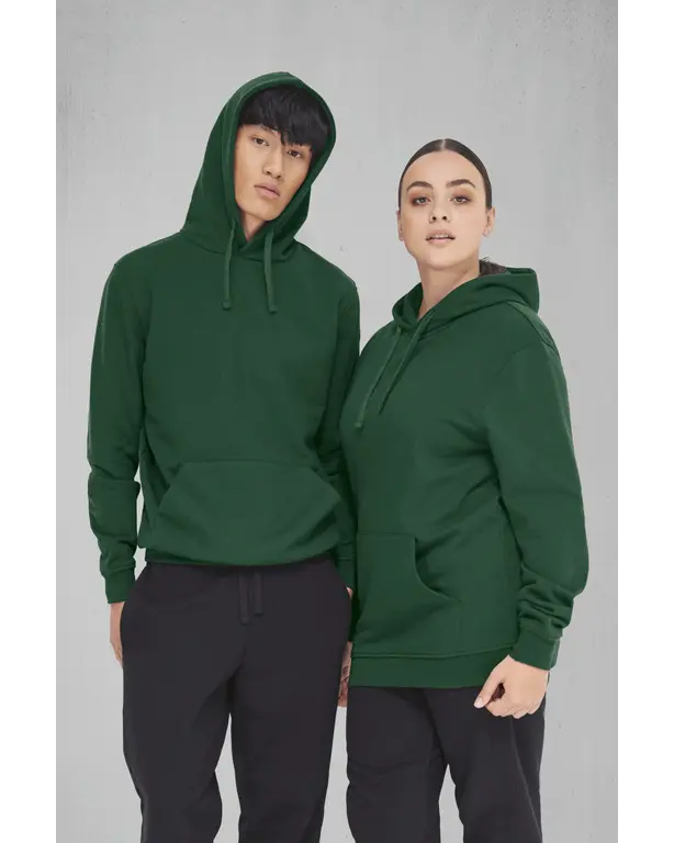 Hooded Sweatshirt ID.223