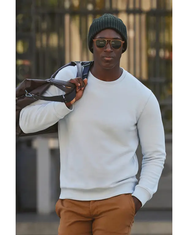 Sweatshirt KING