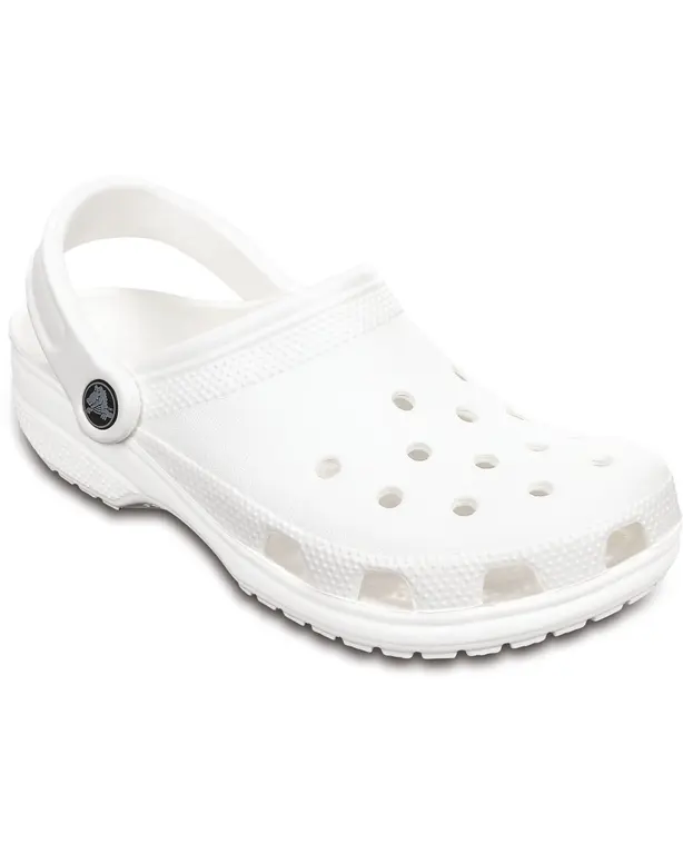 Sabots Crocs™ Classic