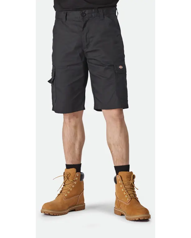 Short EVERYDAY